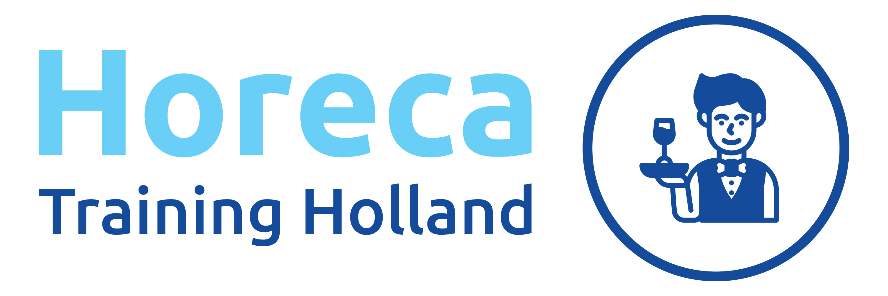 Horeca Training Holland